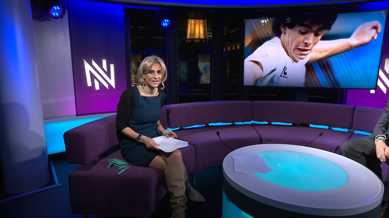 Newsnight_20201125_22452325.ts_snapshot_31.24.035