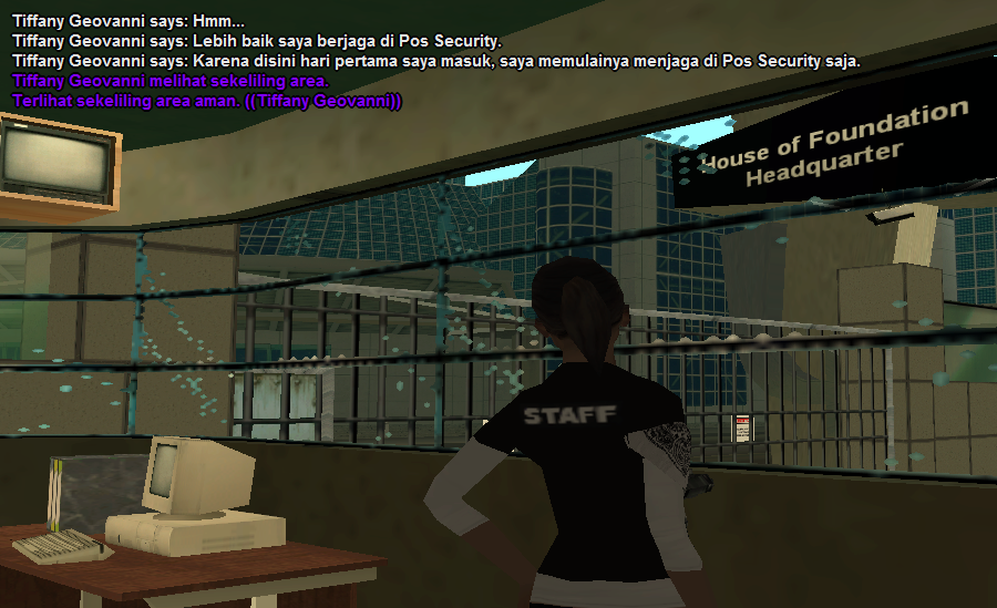 test.png