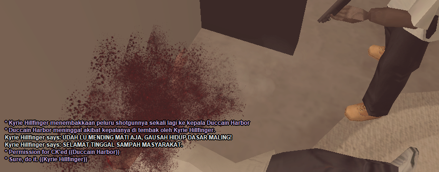 15.png