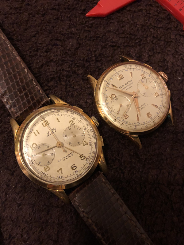 6BFF2D3C-F35F-4B22-86A6-20D8E644B3A9