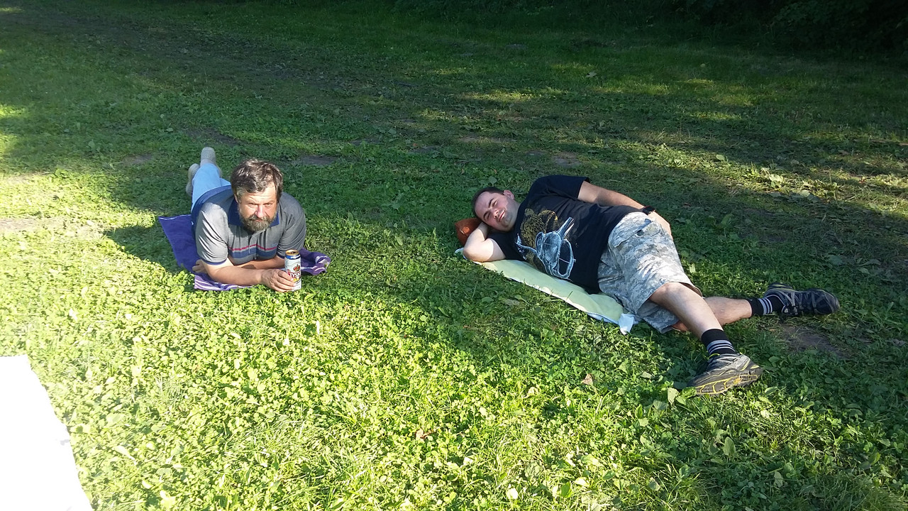 0652 - 20170814_171332