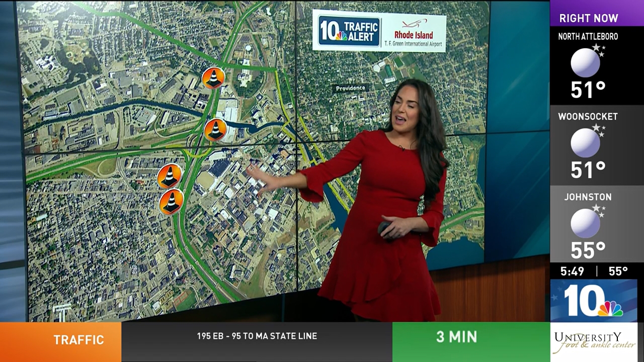 10.20 - 10.00.00 - NBC 10 News Sunrise at 5 00am  ᴸᶦᵛᵉ._001.ts_snapshot_02.28.047