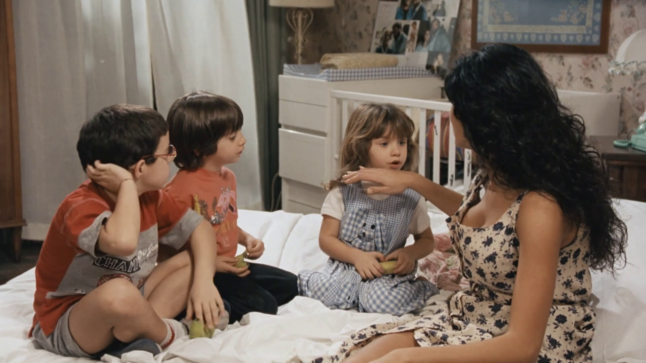 [Immagine: Camere-(4).png]