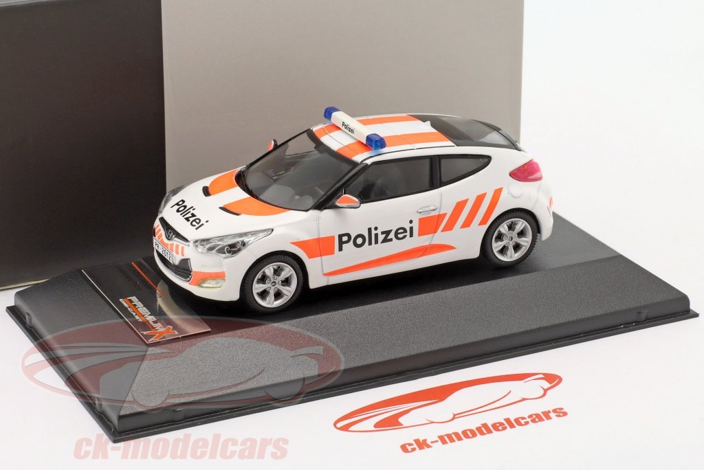premium_x_1_43_hyundai_veloster_year_2012_police_s
