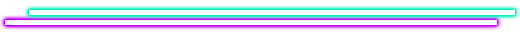 neon-divider-2.png