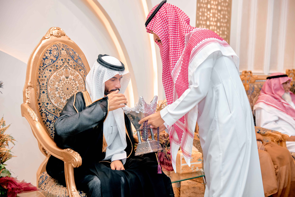 freelancers C76A6289