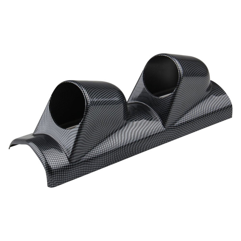 W6o AAOSw Gb Rnz Tu N