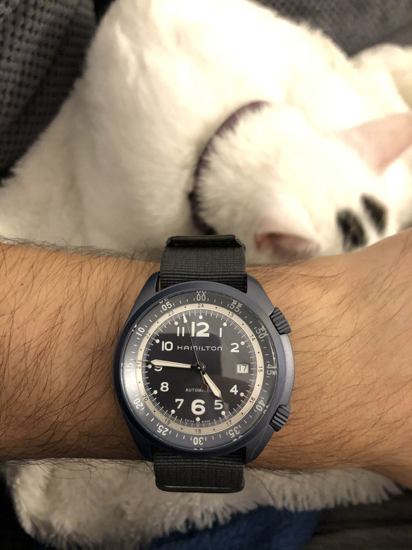 130D6C03-F831-45E2-BBE3-629BCEA8BFCB