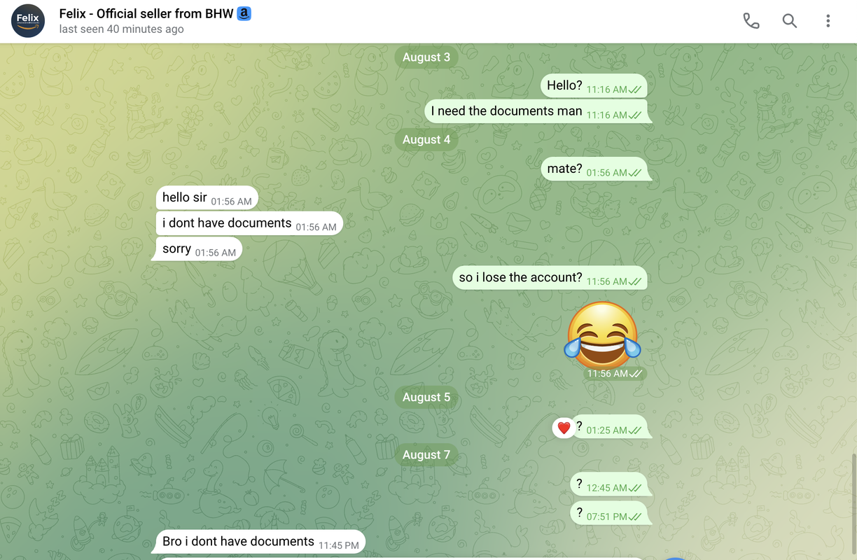 Screenshot-2024-08-08-at-10-37-57.png