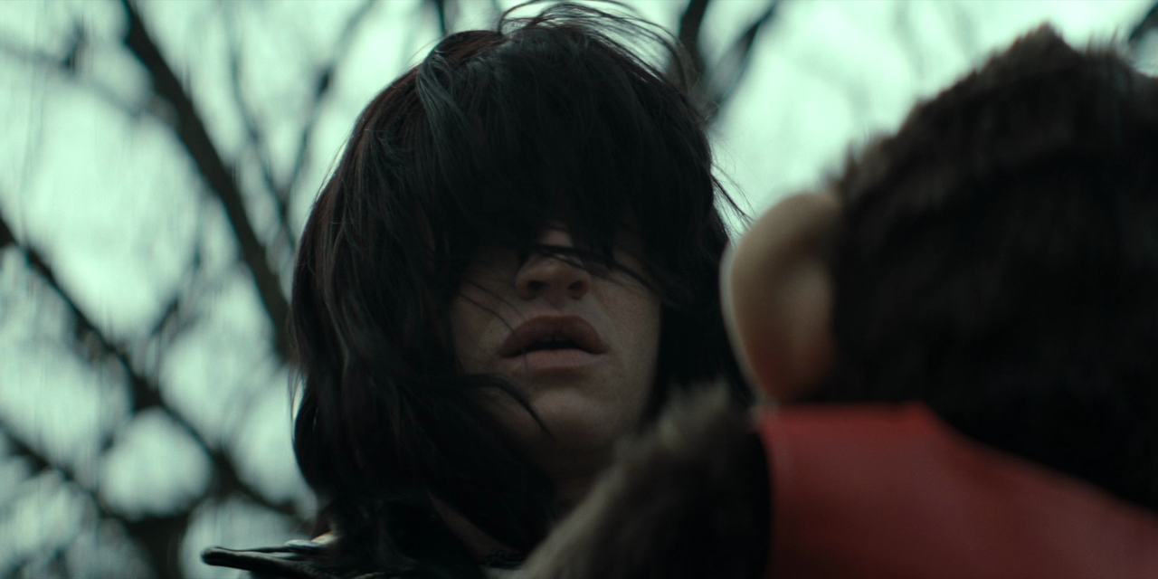 vlcsnap-2025-05-24-01h12m50s018