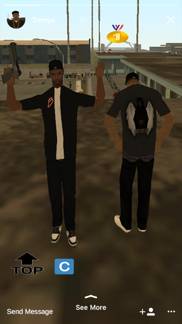 wadidaw.png