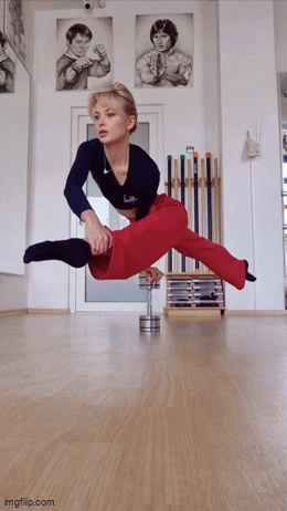 IMG-4581.gif