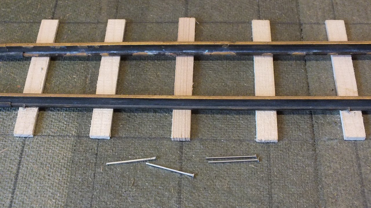 Bahnhof Sägewerk (58)