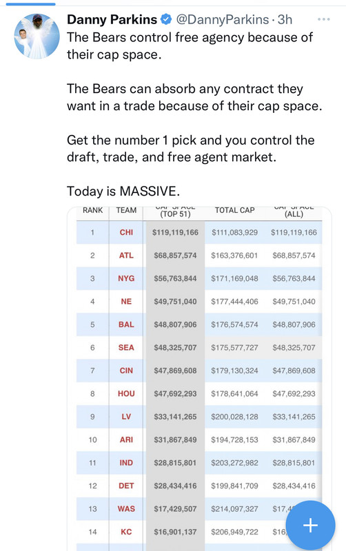 FBC79D5B-9D9E-4CA7-BF6C-A1AE577CBC9A