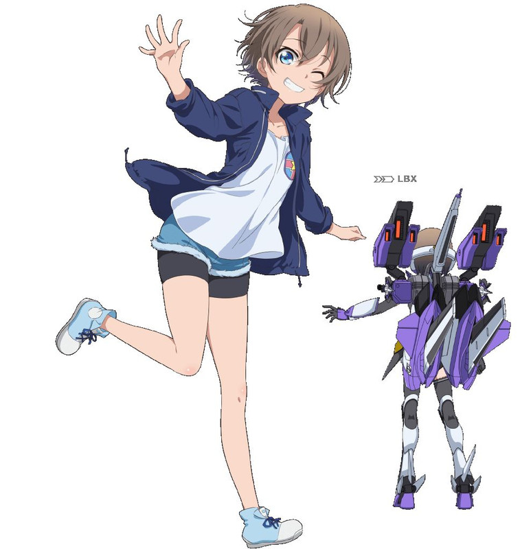 Yui