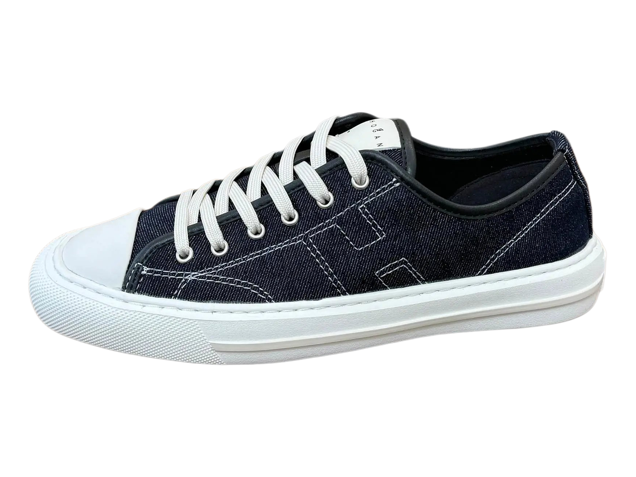 Hogan H691