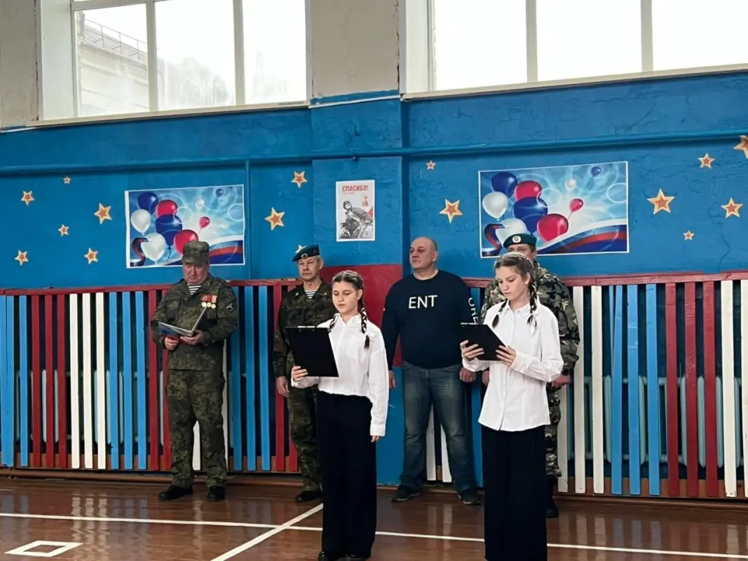 KA7tcT2iGlqbDe2oV8JPF0zeDu-hT4g2Bho5-0r_mwUEvE8iDKnWe4pJVM8QP8cGfNDsD5cl3EPhAJWHr3iA26X2