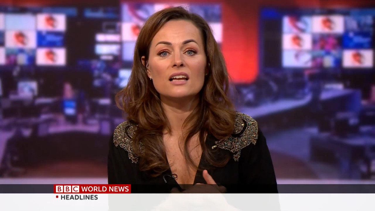 11.12 - 06.00.00 - BBC World News. News. Reporting on the day's inter....ts_snapshot_40.09_[2021.11.