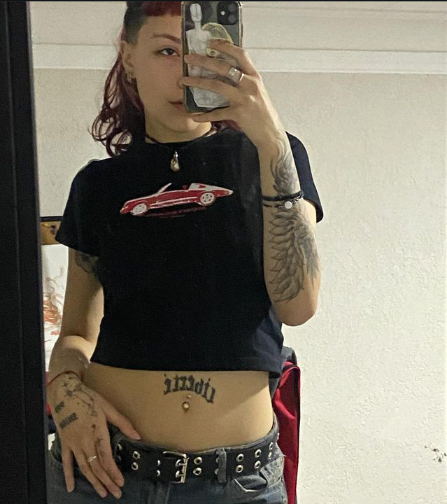 puta