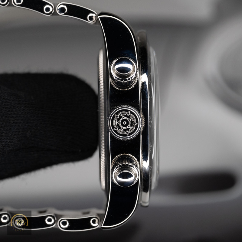 Tudor Reverse Panda - Image 8