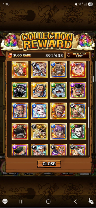 Screenshot 2026 10 02 012233