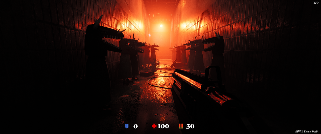 ILLWILL-Demo-2022-10-09-16-11-1.png