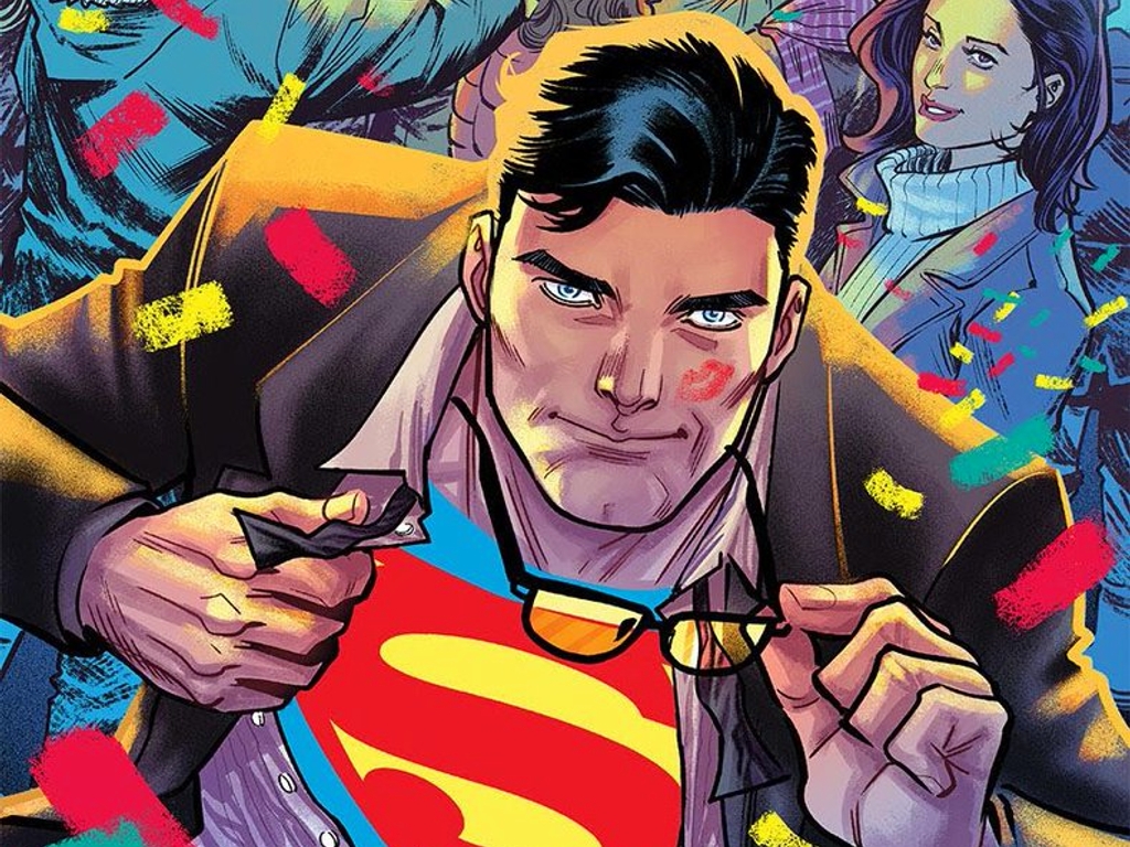 Action_Comics_Vol_1_1006_Textless_Variant