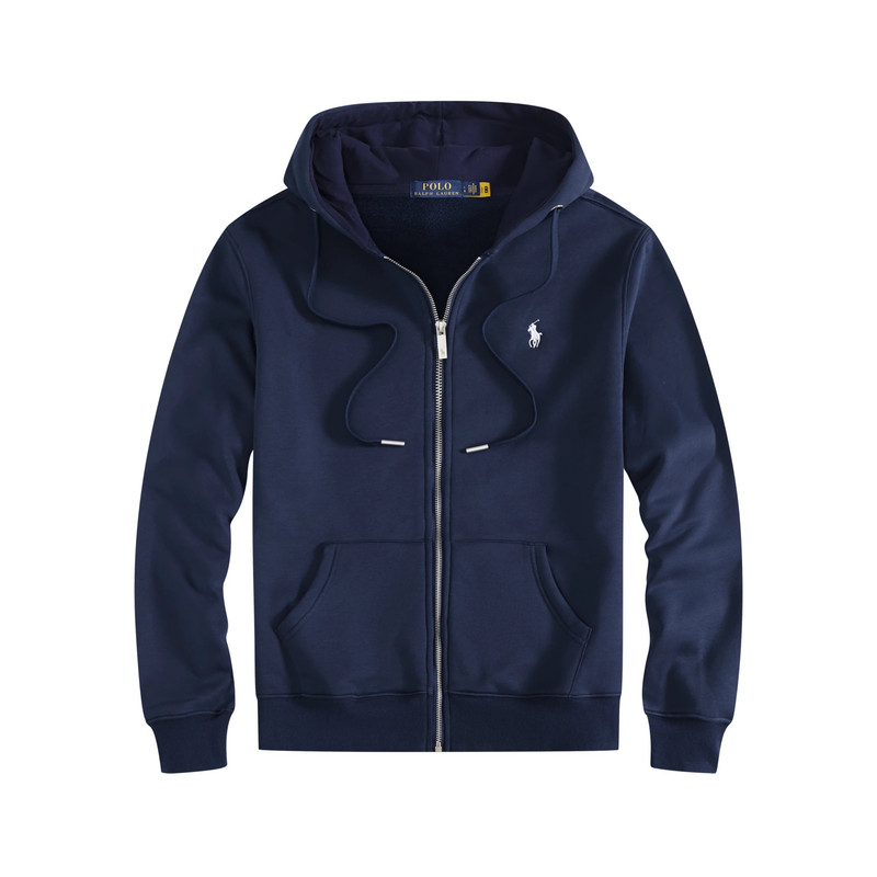 Ralph Lauren Hoodie