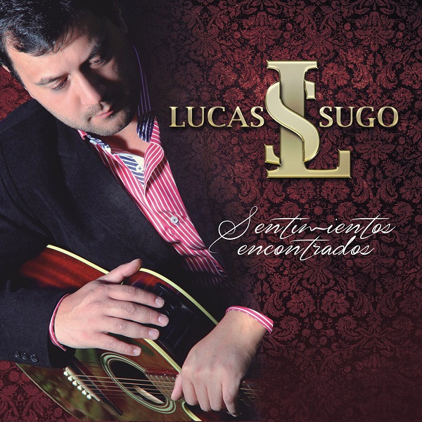 Lucas-Sugo-Sentimientos-Encontrados-2014