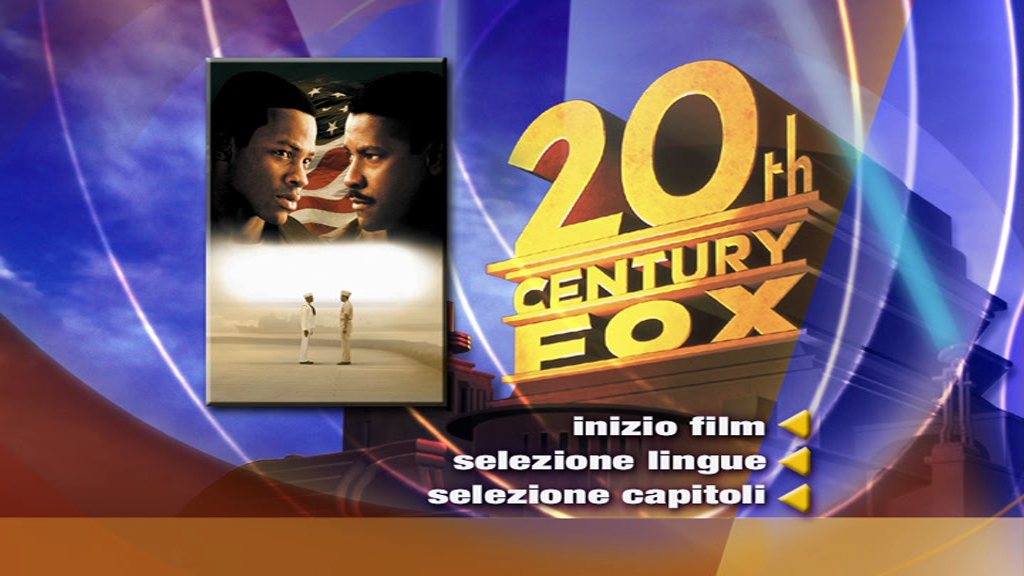 vlcsnap-2018-07-04-10h00m03s299