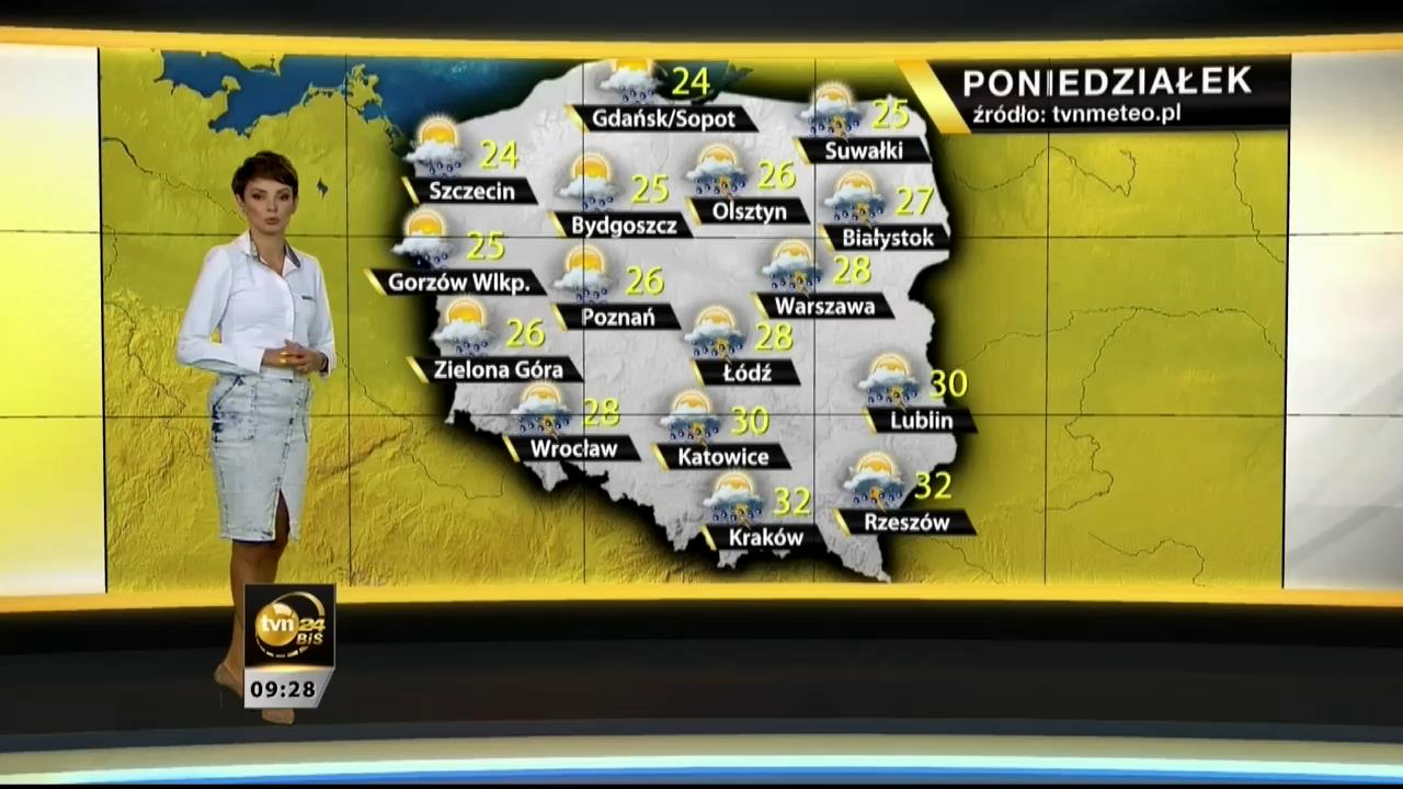 V0323_20190815_121527.mp4_snapshot_06.14_[2019.08.16_21.36.45]