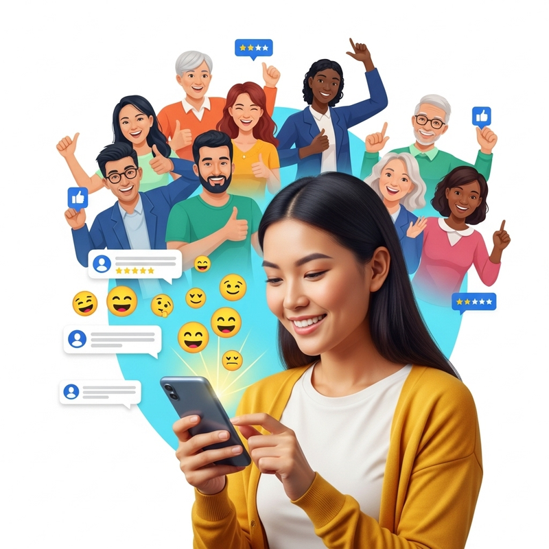 Khách hàng nói gì về Dịch thuật Online Alpha