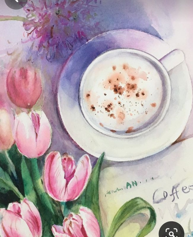 Screenshot_20240412_231033_Pinterest