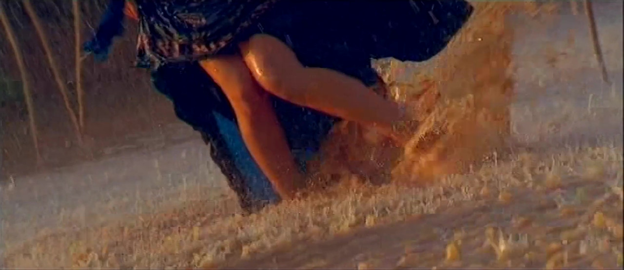 vlcsnap-2021-12-20-00h39m40s187