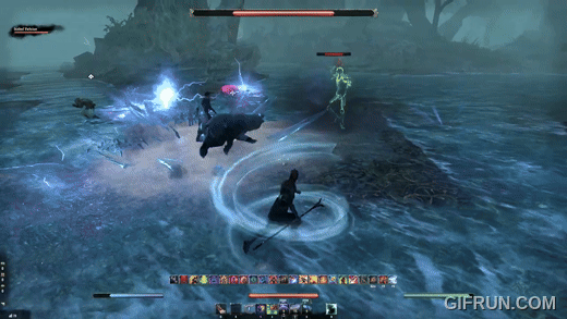 Captain-Altair-boulder-toss-1.gif