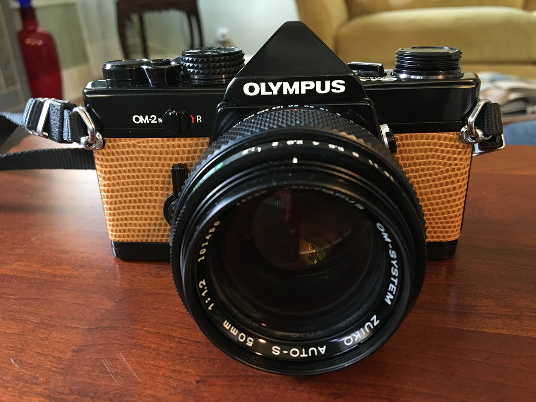 34E02151-2C74-4A8D-88C2-17880EB515BD