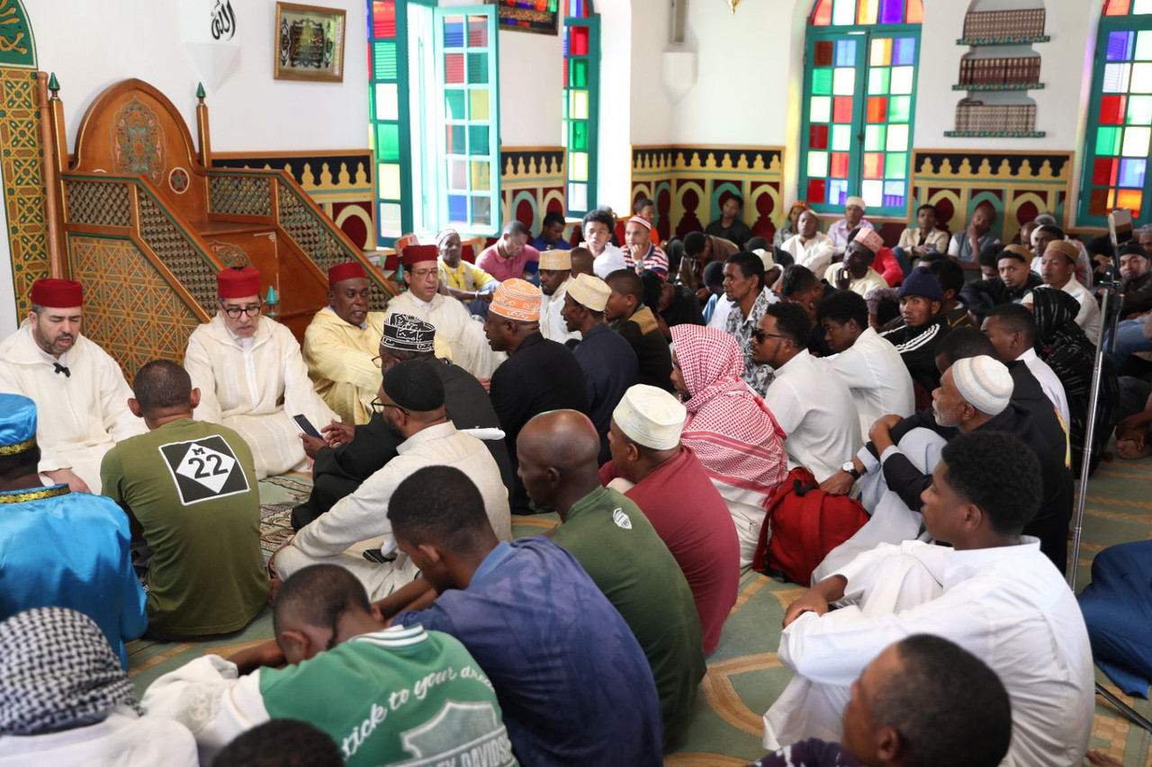 Whats-App-Image-2026-02-28-at-22-33-35-(5)