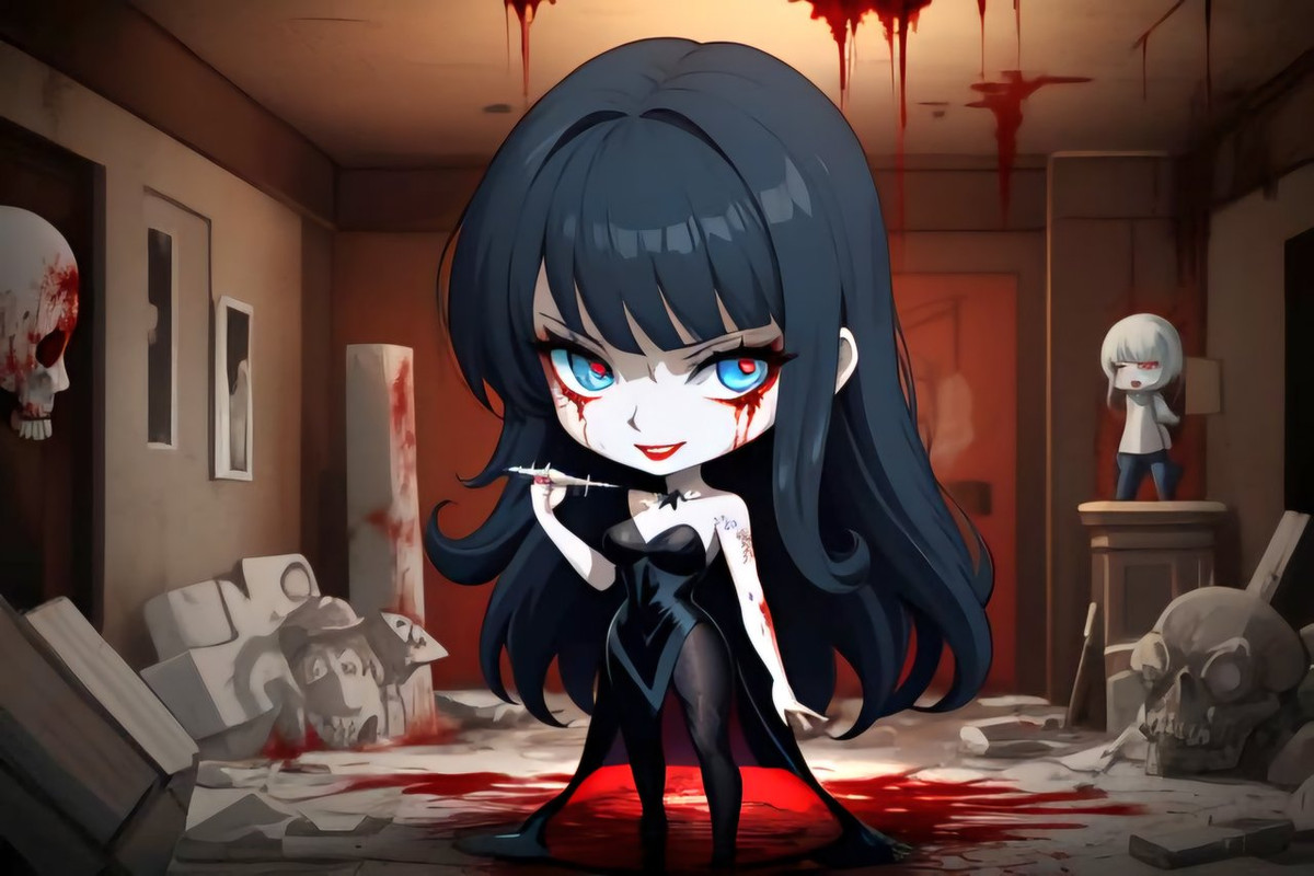 Create_a_chibi_scene_set_in_a_