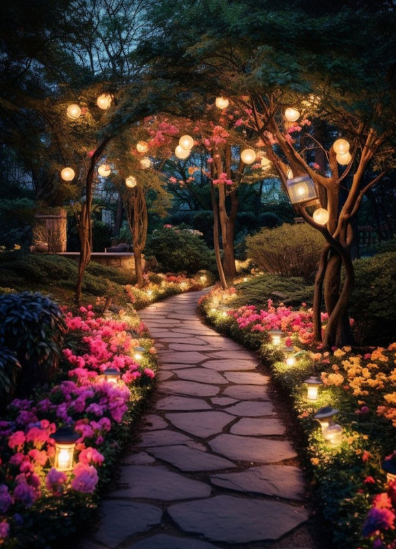 Screenshot_20240508_231351_Pinterest