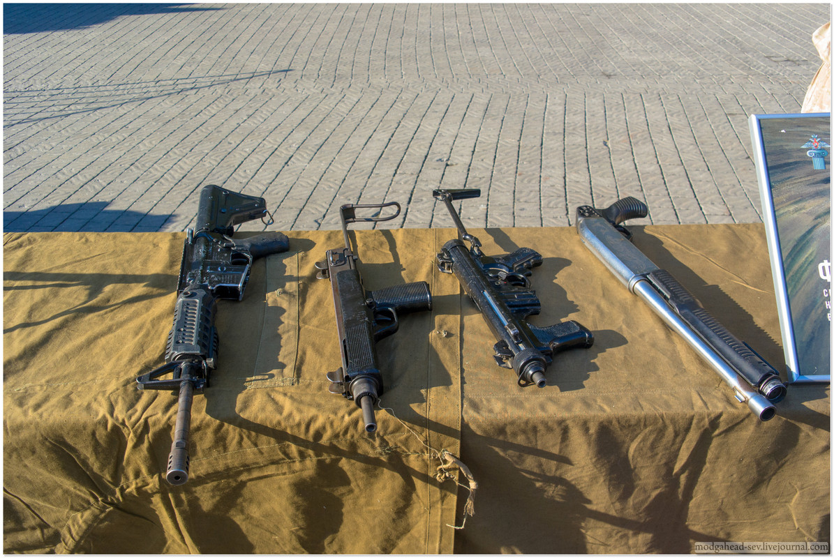 Syria_weapon-8017