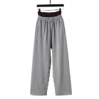 Budget Balenciaga Grey Sag Sweats [2+ styles]