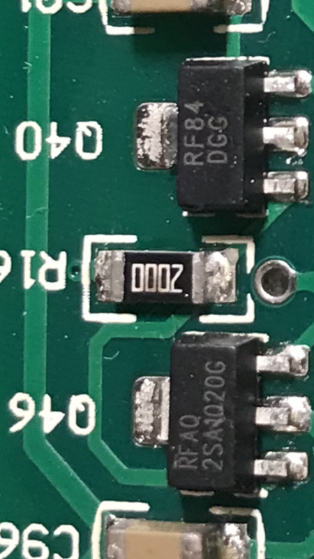 3F1A43A9 C664 437D 898B CA01AB91EDF9