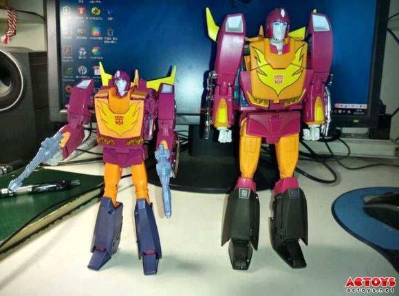 12573008_1001671896565417_1607497016088215160_n