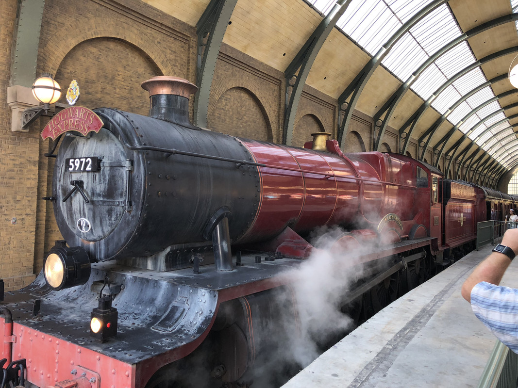 AF533448-915B-4C0C-BCBB-395B82D6D8B7