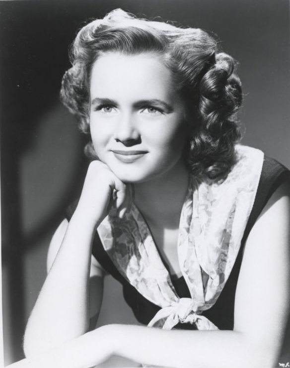 Debbie_Reynolds_b72