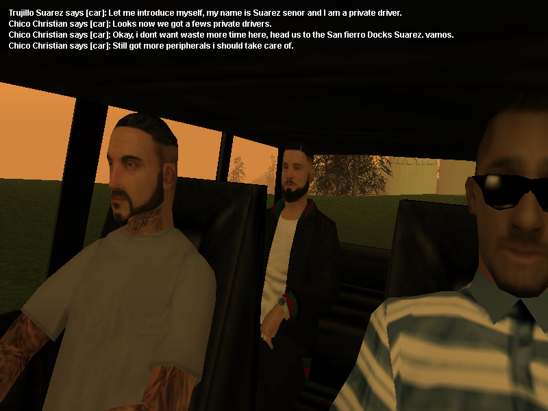 sarez-2.png