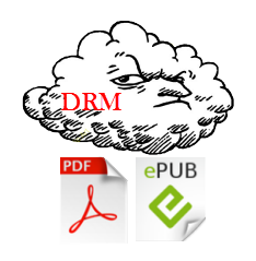 PDF ePub DRM Removal v4.22.10112.368 - Ita