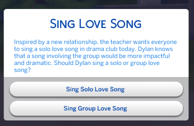 singing-love-song-dylan-drama.png
