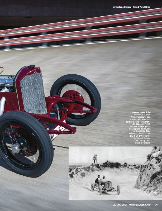 RuoteClass - Giugno 2024 (4)
