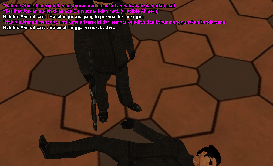 SSCK10.png
